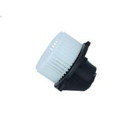 Air blowe NRF 34375 for JEEP GRAND CHEROKEE II (WJ, WG) 2.7 2001-2005