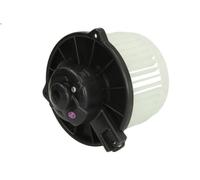Air blowe NRF 34378 for HONDA JAZZ II (GD_, GE3, GE2) 1.2 2002-2008
