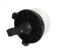Air blowe NRF 34446 for HONDA CIVIC IX (FK) 2 2015-2016