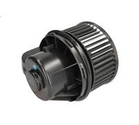 NRF 34463 Interior Blower