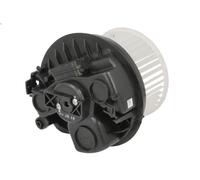Air blowe NRF 34473 for PEUGEOT 206 Van 1.4 2001-2009