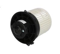 Air blowe NRF 34476 for NISSAN NOTE (E12) 1.5 2013-2016