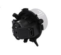 Air blowe NRF 34522 for FIAT SCUDO Van 2 2022-2025