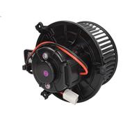 Air blowe NRF 34544 for OPEL INSIGNIA B Grand Sport (Z18) 2 2017-