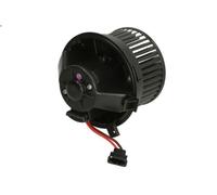 Air blowe NRF 34549 for ALFA ROMEO GIULIETTA (940_) 2 2010-2016