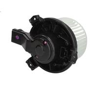 Air blowe NRF 34566 for TOYOTA HILUX VIII Pickup (_N1_) 2.8 2015-2021