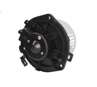 Air blowe NRF 34574 for IVECO DAILY V Van 3 2011-2014
