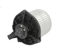 Air blowe NRF 34578 for HONDA CIVIC VIII Saloon (FD, FA) 1.6 2005-2012