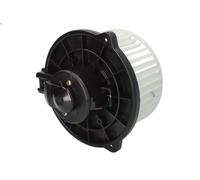 Air blowe NRF 34582 for TOYOTA AVENSIS (_T22_) 2 1997-2003
