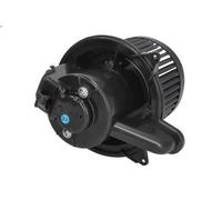 Air blowe NRF 34587 for DACIA DOKKER MPV (KE_) 1.5 2012-2021
