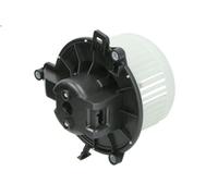 Air blowe NRF 34622 for IVECO DAILY V Van 3 2011-2014