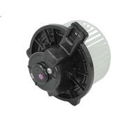 Air blowe THERMOTEC DD0306TT for KIA RIO II (JB) 1.5 2005-2011