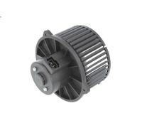 Air blowe THERMOTEC DD0501TT for HYUNDAI HIGHWAY VAN 2.7 2000-2004