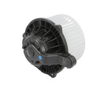 Air blowe THERMOTEC DD0509TT for HYUNDAI TUCSON (TL, TLE) 2 2015-2020