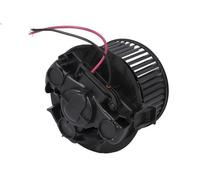 INTERIOR BLOWER DD1010TT FOR RENAULT CLIO/III/Grandtour/Hatchback/Van WIND 1.5L