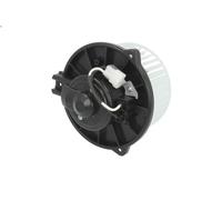 Air blowe THERMOTEC DD2002TT for TOYOTA COROLLA (_E12_) 2 2002-2006
