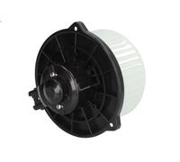 Air blowe THERMOTEC DD2015TT for TOYOTA RAV 4 II (_A2_) 2 2001-2005