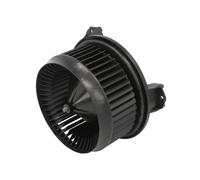 Air blowe THERMOTEC DD2021TT for TOYOTA VERSO (_R2_) 2 2009-2018