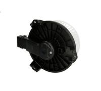 Air blowe THERMOTEC DD4006TT for HONDA CR-V III (RE_) 2 2006-2012