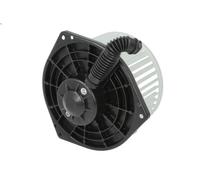 Air blowe THERMOTEC DD9002TT for ISUZU D-MAX II (TFR, TFS) 1.9 2017-2022