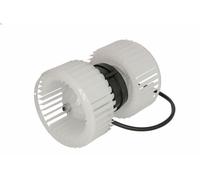 Air blowe THERMOTEC DDA008TT for AUDI A8 D3 (4E2, 4E8) 3 2003-2010