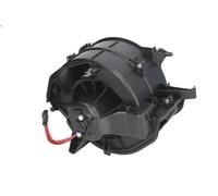 Air blowe THERMOTEC DDA009TT for AUDI A6 C6 (4F2) 2 2004-2011