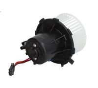 Air blowe THERMOTEC DDA014TT for AUDI A5 (8T3) 2 2008-2017