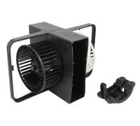Air blowe THERMOTEC DDB024TT for BMW 3 (E46) 2 1998-2001