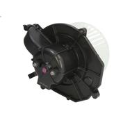 Air blowe THERMOTEC DDC010TT for PEUGEOT PARTNER TEPEE 1.6 2008-2018