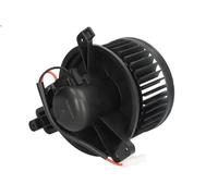 THERMOTEC DDC015TT Interior Blower