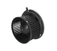 Air blowe THERMOTEC DDD002TT for ALFA ROMEO GT (937_) 2 2003-2010