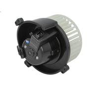 Air blowe THERMOTEC DDF012TT for FIAT DUCATO Bus (230_) 2 2001-2002
