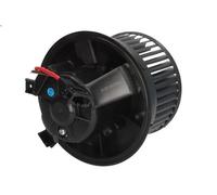 Air blowe THERMOTEC DDF016TT for ALFA ROMEO GIULIETTA (940_) 2 2010-2020