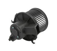 Air blowe THERMOTEC DDF018TT for FORD KA (RU8) 1.3 2008-2016