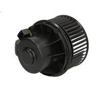 Air blowe THERMOTEC DDG011TT for FORD FOCUS III 2 2010-2014