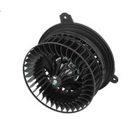 Air blowe THERMOTEC DDM001TT for MERCEDES-BENZ 190 (W201) 2 1983-1989