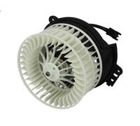 Air blowe THERMOTEC DDM005TT for MERCEDES-BENZ E-CLASS (W124) 2 1993-1995