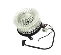 Air blowe THERMOTEC DDM011TT for MERCEDES-BENZ E-CLASS (W210) 2 1996-2002