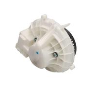Air blowe THERMOTEC DDM044TT for MERCEDES-BENZ SLK (R171) 3 2005-2011