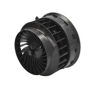 Air blowe THERMOTEC DDM045TT for MERCEDES-BENZ GLC (X253) 2 2019-2022