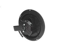 Air blowe THERMOTEC DDME011TT for MERCEDES-BENZ ATEGO 4.249 1998-2004