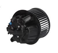 Air blowe THERMOTEC DDP014TT for PEUGEOT 206 Van 1.4 2001-2009