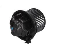 THERMOTEC DDP015TT Blower motor