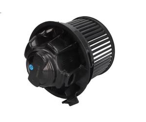 Air blowe THERMOTEC DDP015TT for PEUGEOT 207 CC (WD_) 1.6 2007-2015