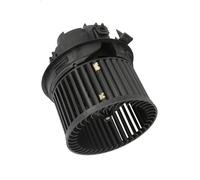 Air blowe THERMOTEC DDP018TT for PEUGEOT 508 I (8D_) 2 2010-2018