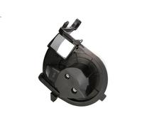 Air blowe THERMOTEC DDR017TT for RENAULT CLIO II (BB_, CB_) 1 2000-2001