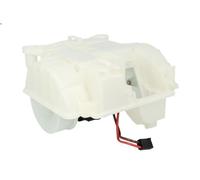 Air blowe THERMOTEC DDR034TT for RENAULT MEGANE IV Saloon (LVA/M/N) 1.5 2016-