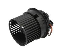 Air blowe THERMOTEC DDR037TT for RENAULT DUSTER (HM_) 2 2021-2024