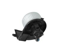 Air blowe THERMOTEC DDR038TT for RENAULT CLIO II (BB_, CB_) 2 2000-2009