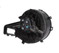 Air blowe THERMOTEC DDU002TT for CADILLAC BLS 2 2006-2010